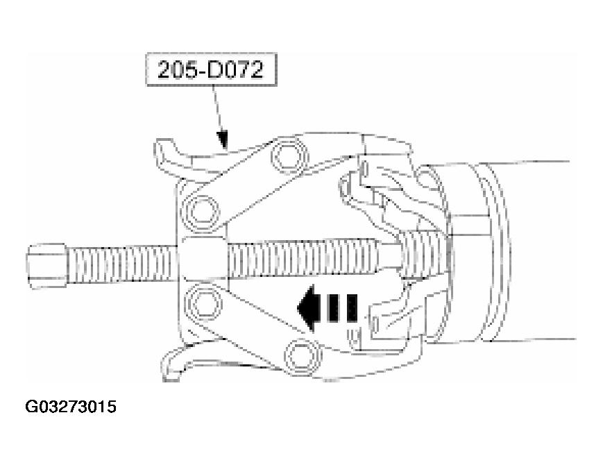 G03273015