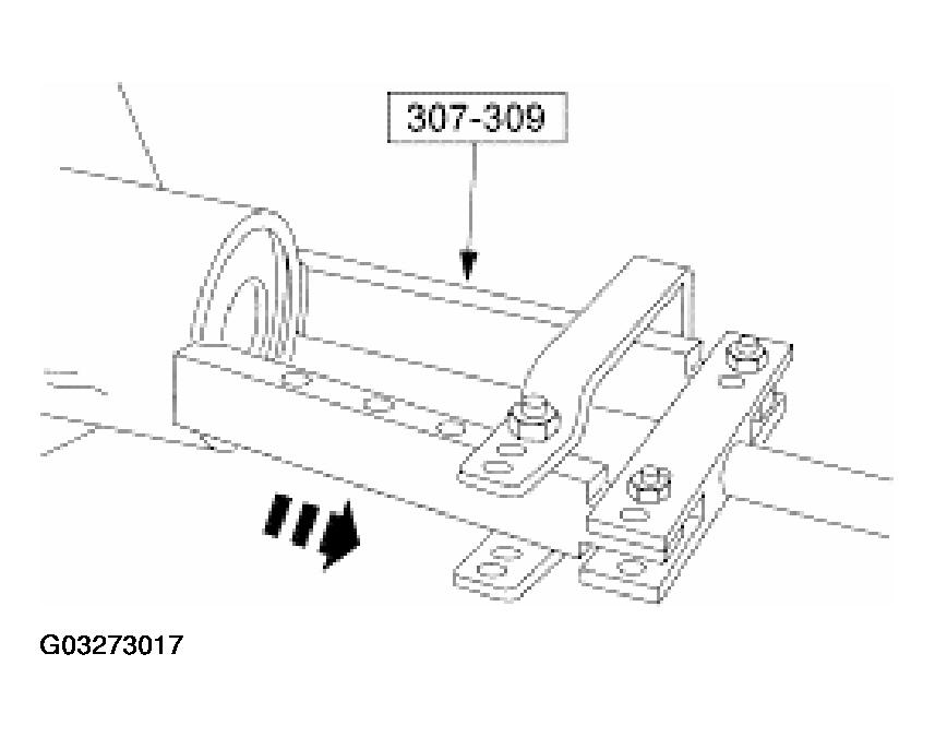 G03273017
