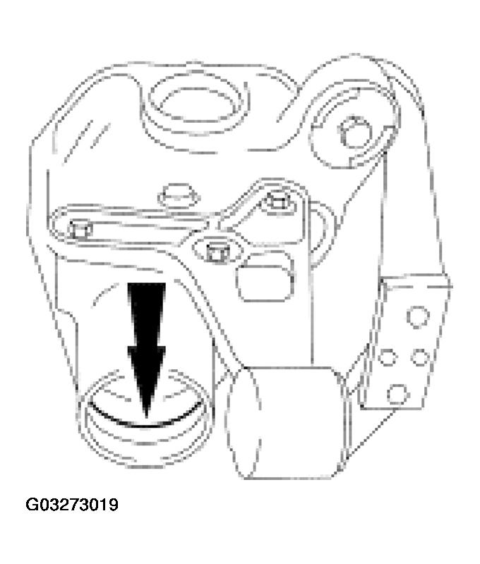 G03273019