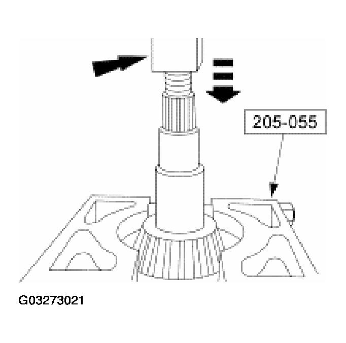 G03273021