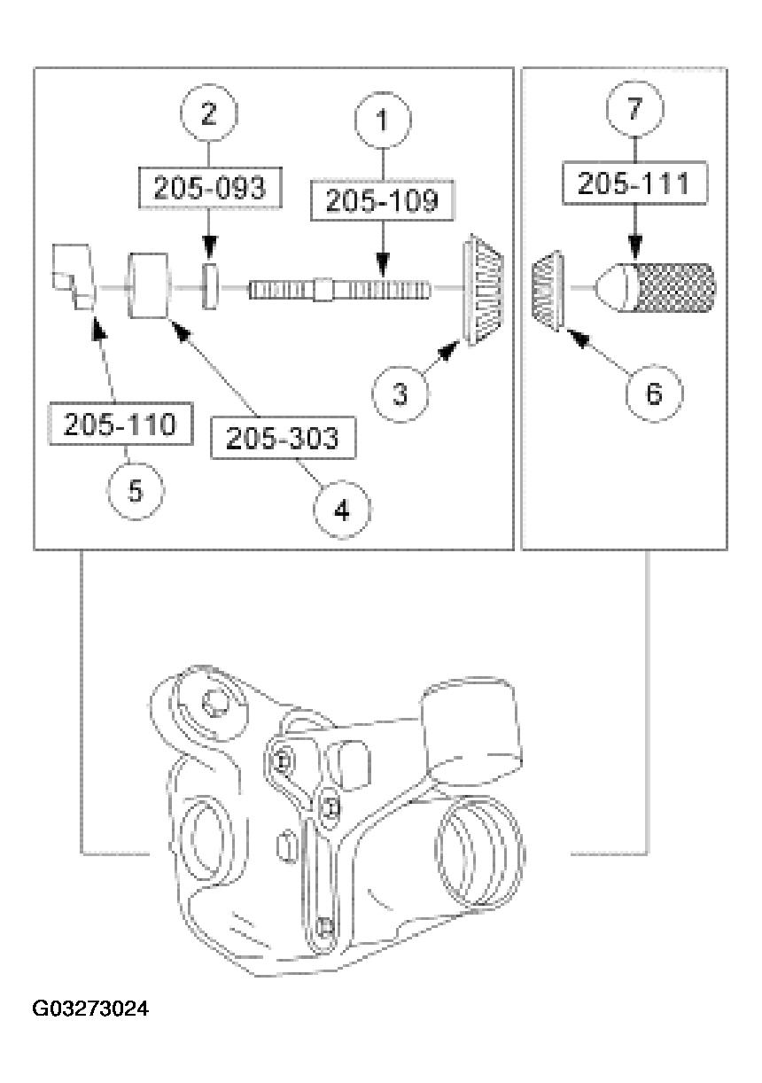 G03273024