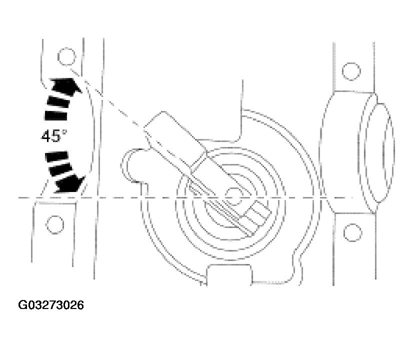 G03273026