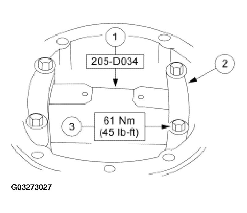 G03273027