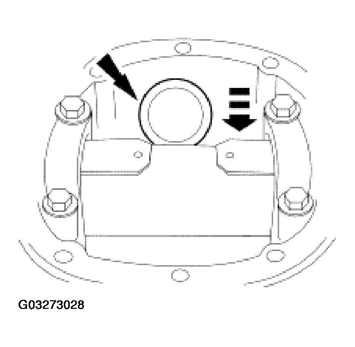 G03273028