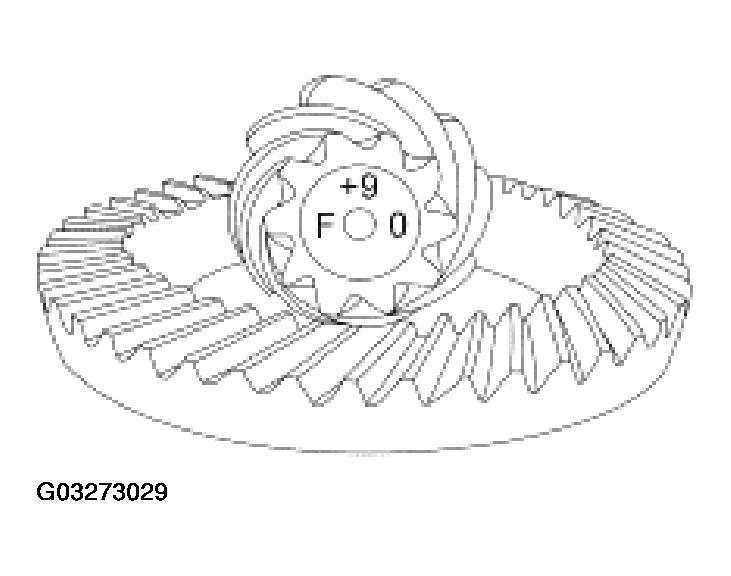 G03273029