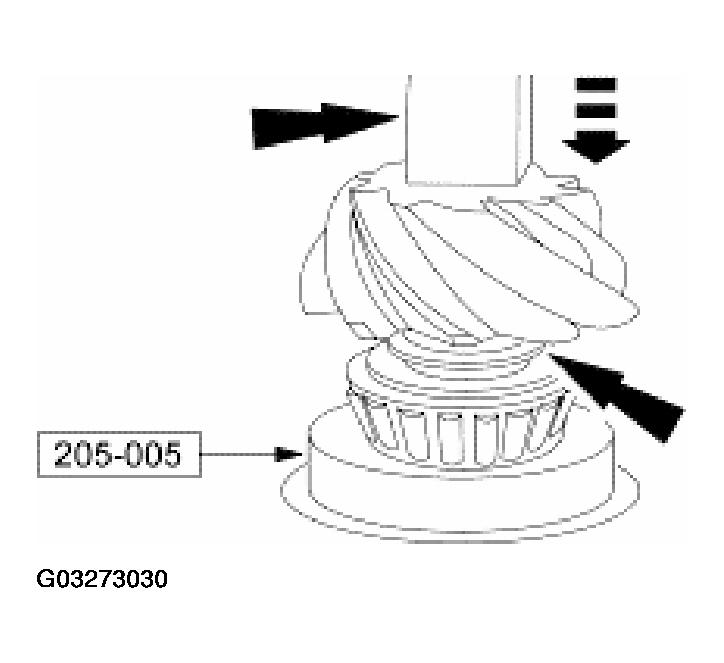 G03273030