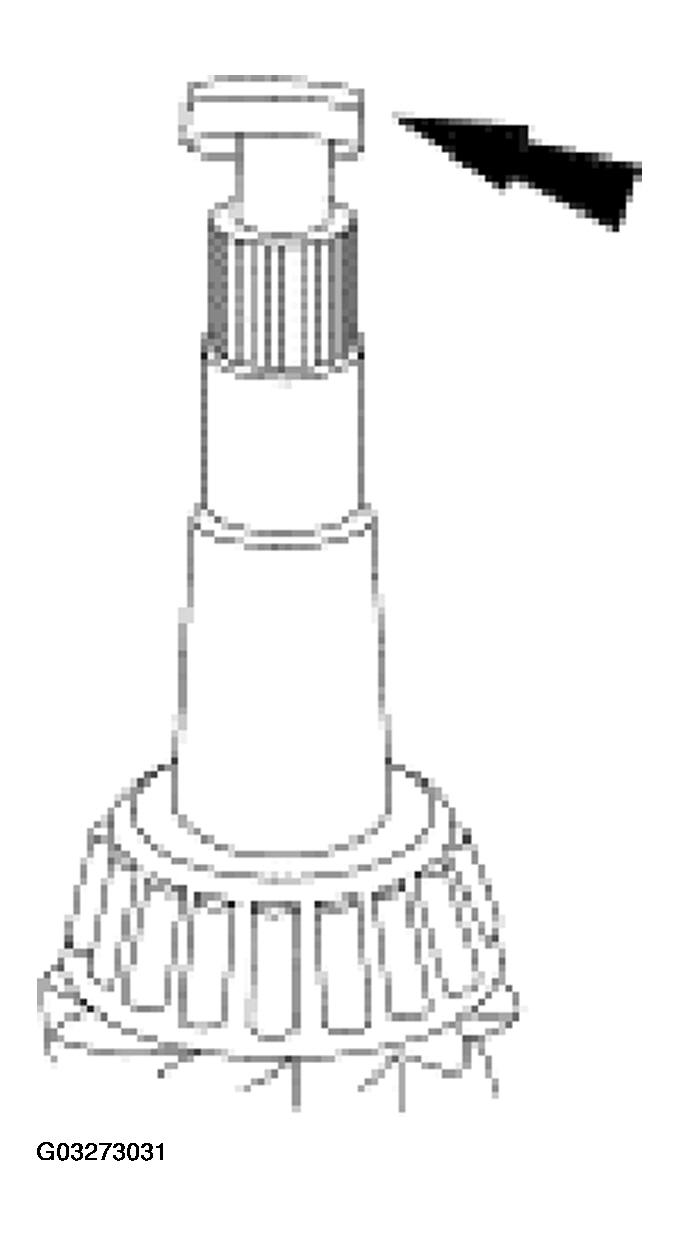 G03273031