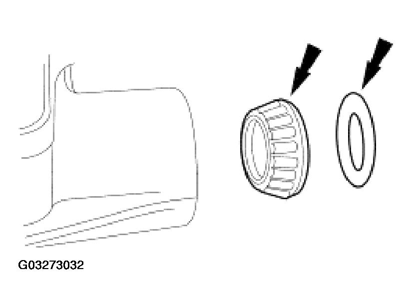 G03273032