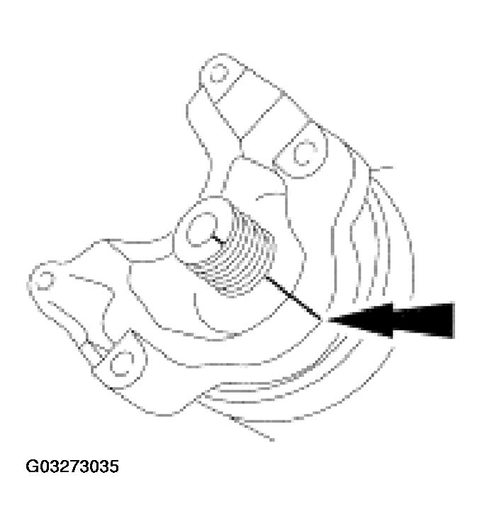 G03273035