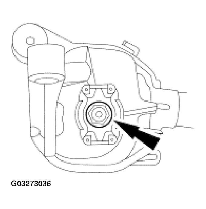 G03273036