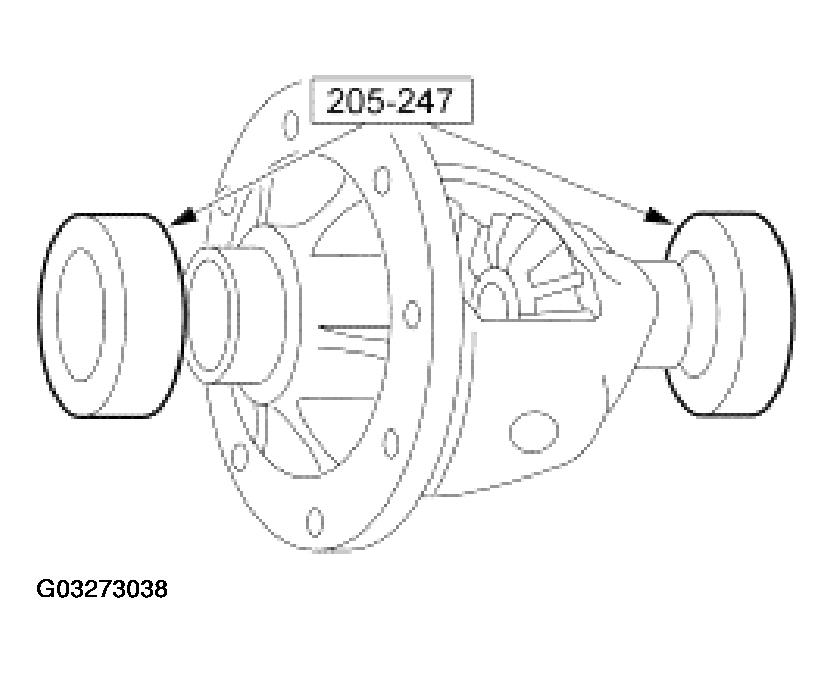 G03273038