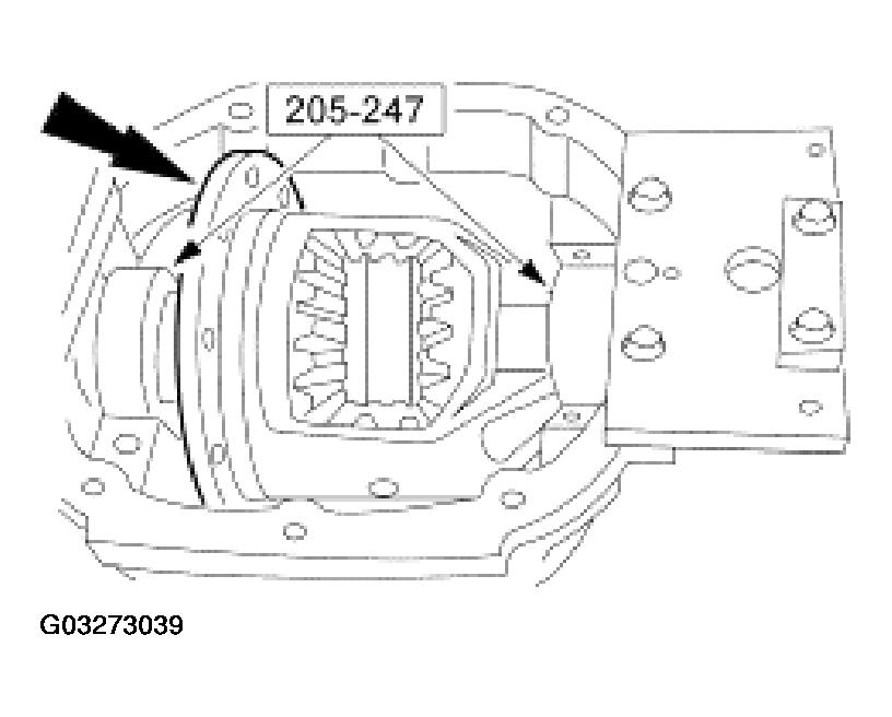 G03273039