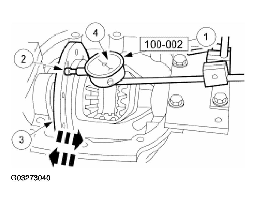 G03273040
