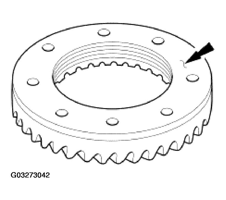 G03273042