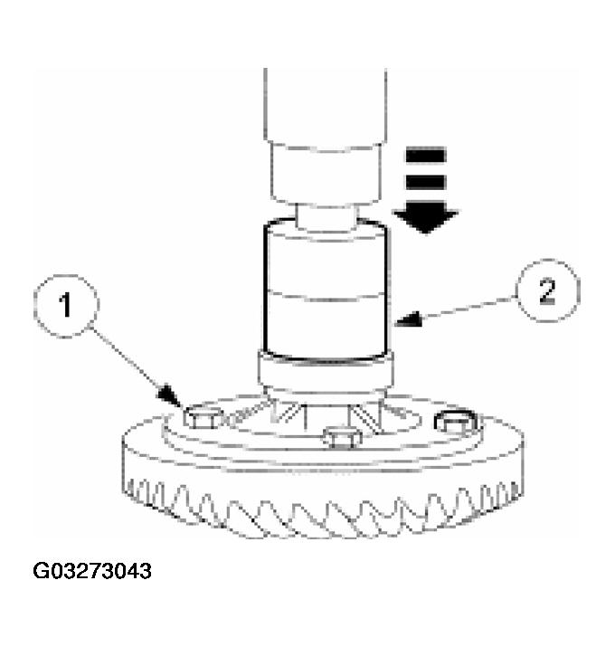 G03273043