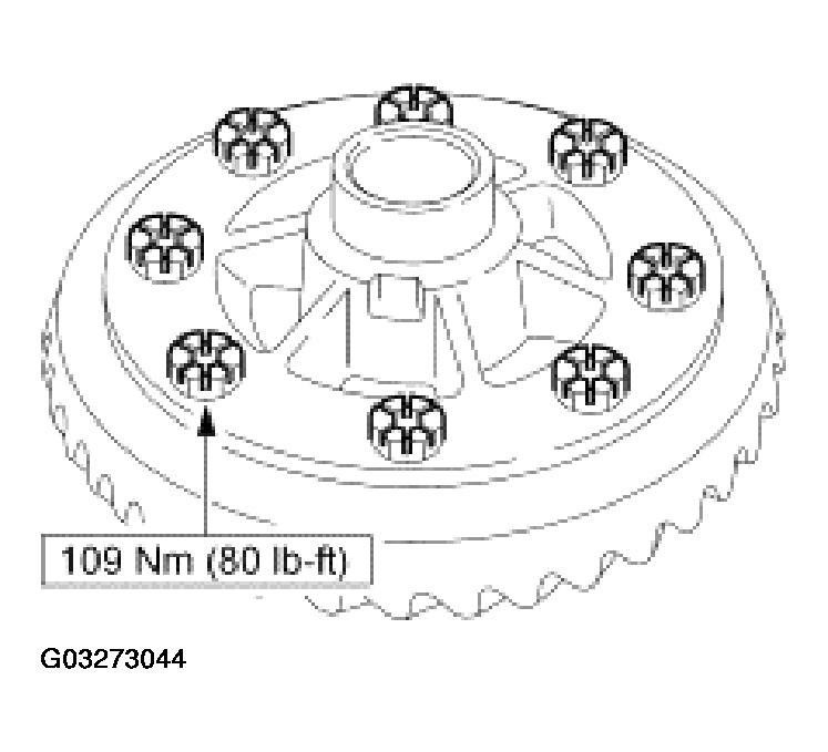 G03273044