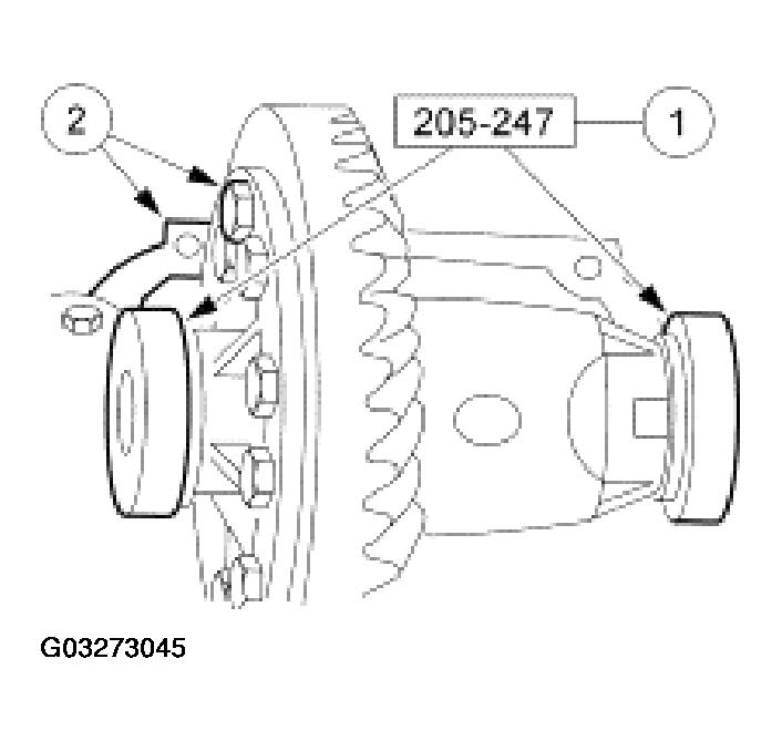 G03273045
