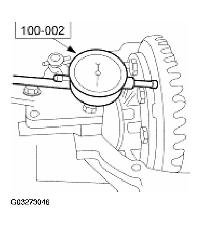 G03273046