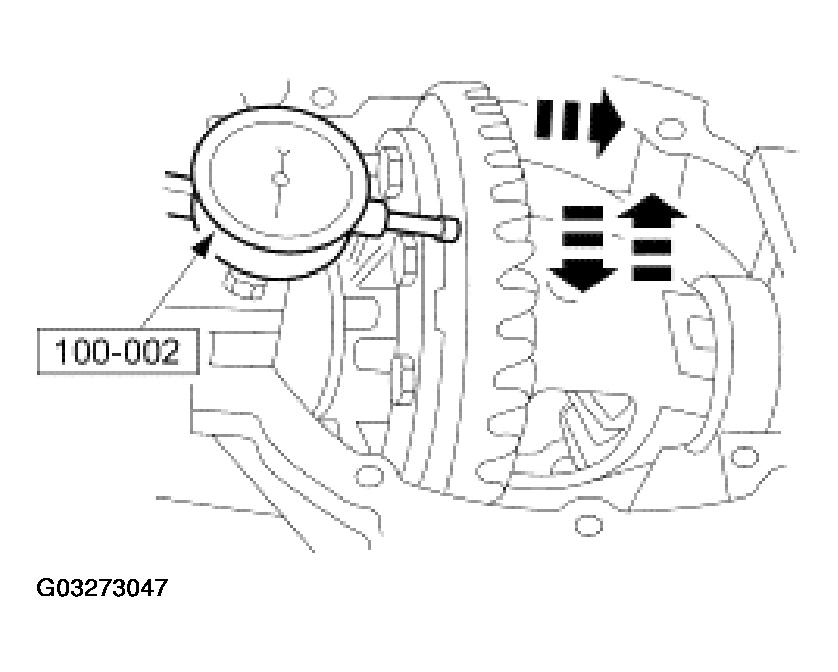 G03273047