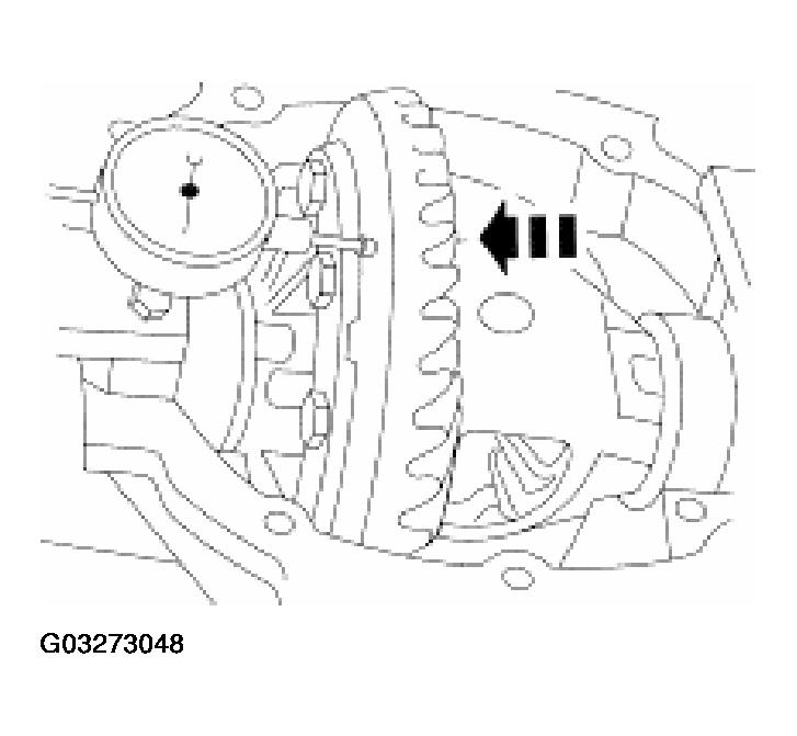 G03273048