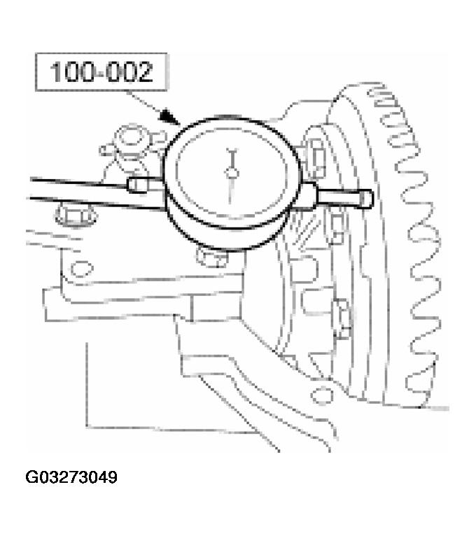 G03273049