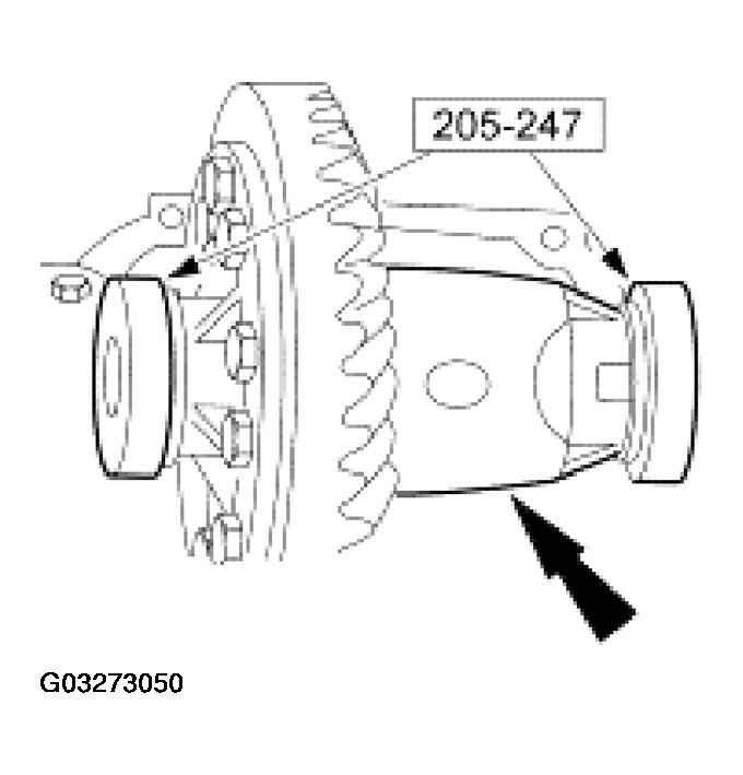 G03273050
