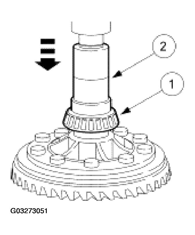 G03273051