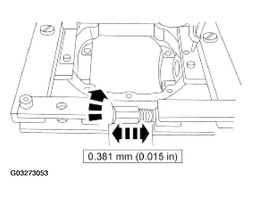 G03273053