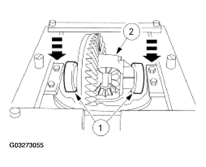 G03273055