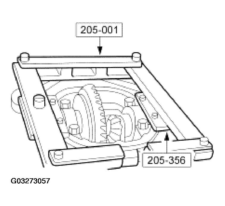 G03273057