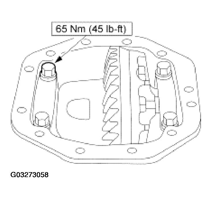 G03273058