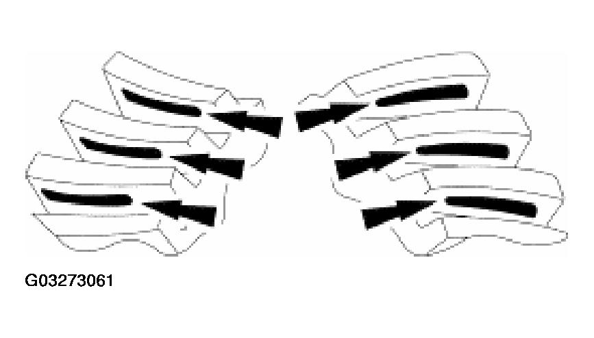 G03273061