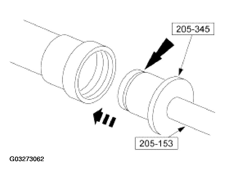 G03273062