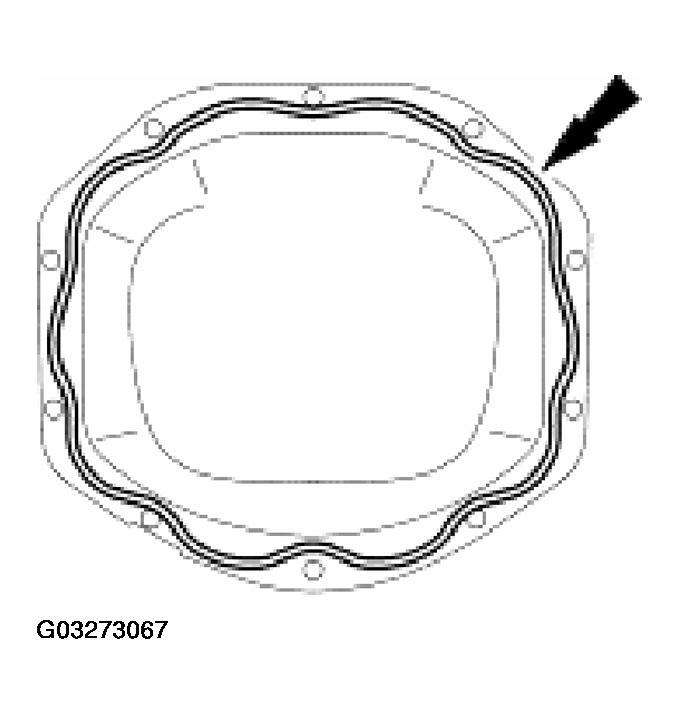 G03273067