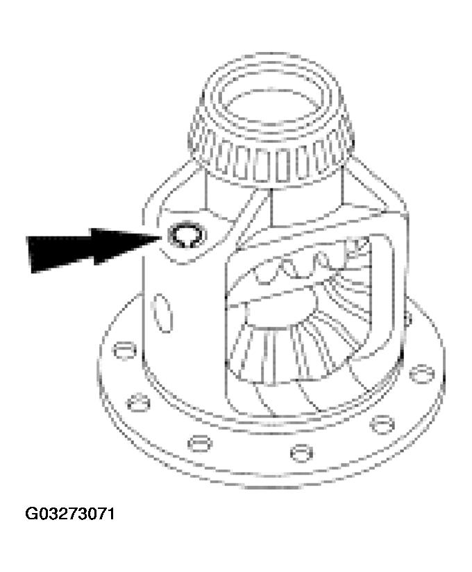 G03273071