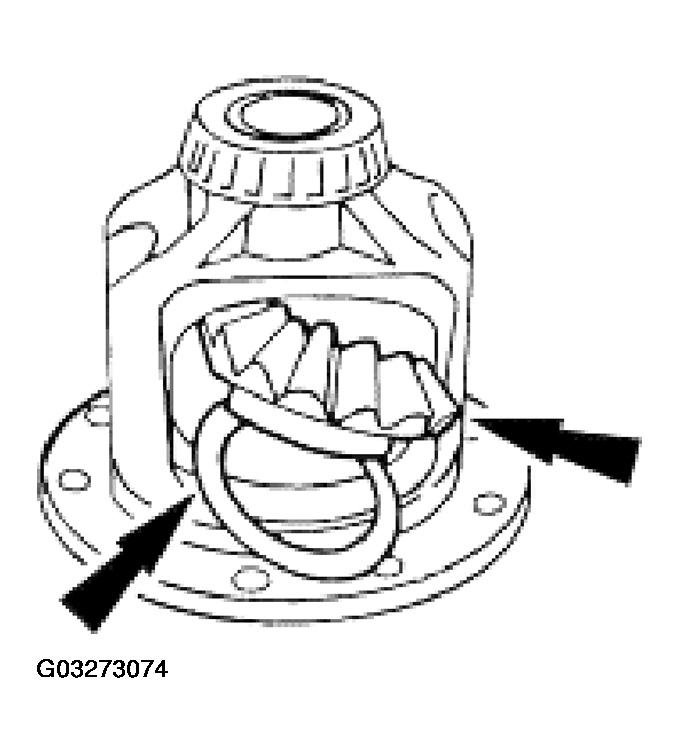 G03273074