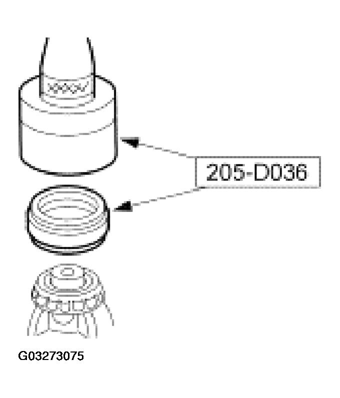 G03273075