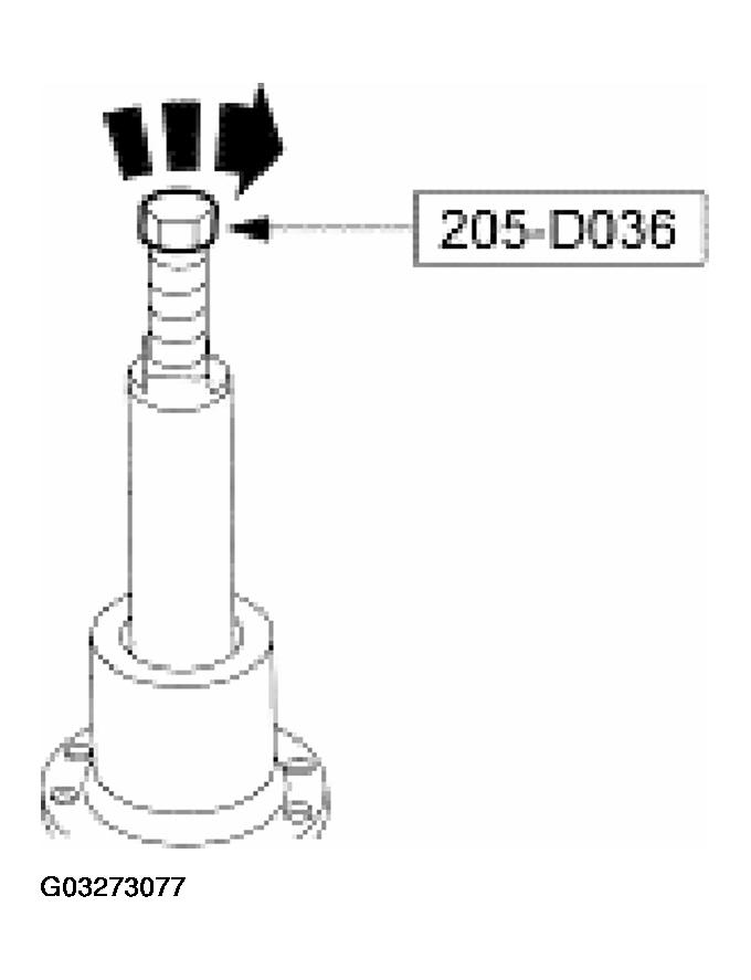 G03273077