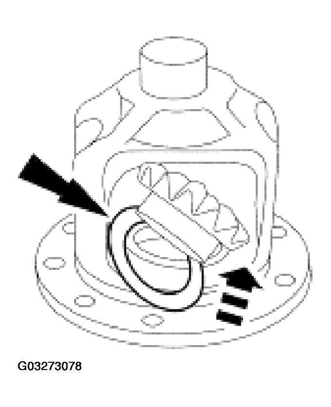 G03273078
