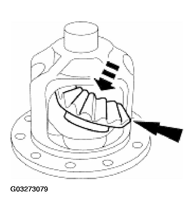 G03273079