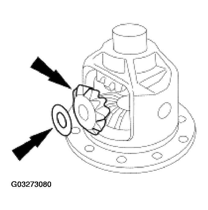 G03273080