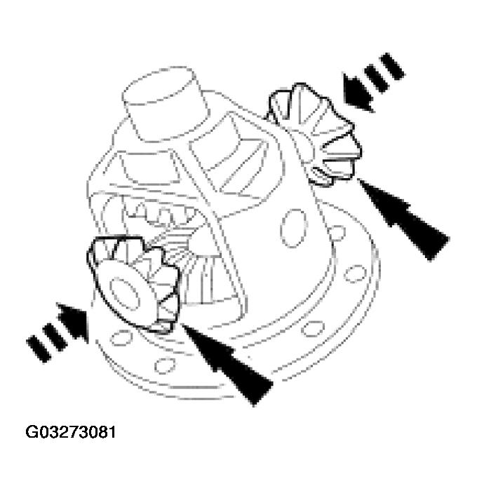 G03273081
