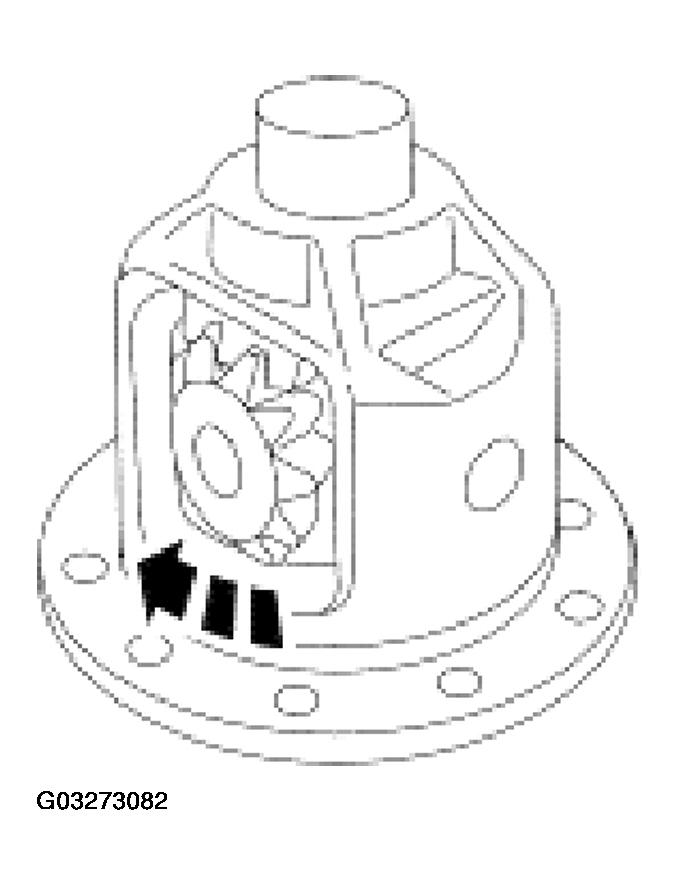 G03273082