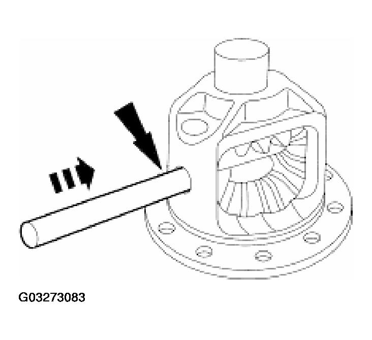G03273083