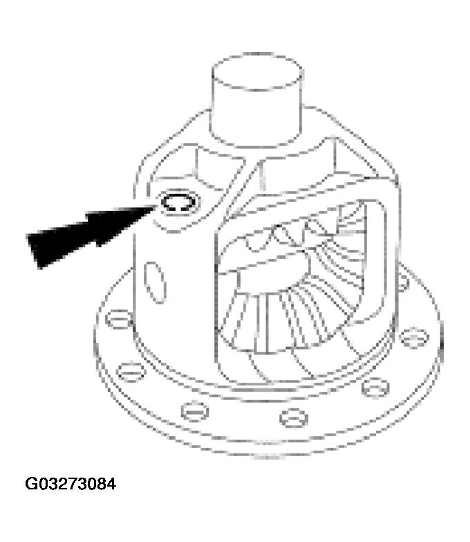 G03273084