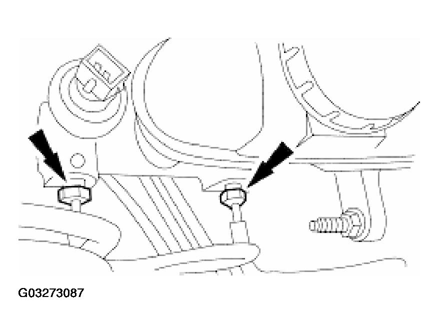 G03273087