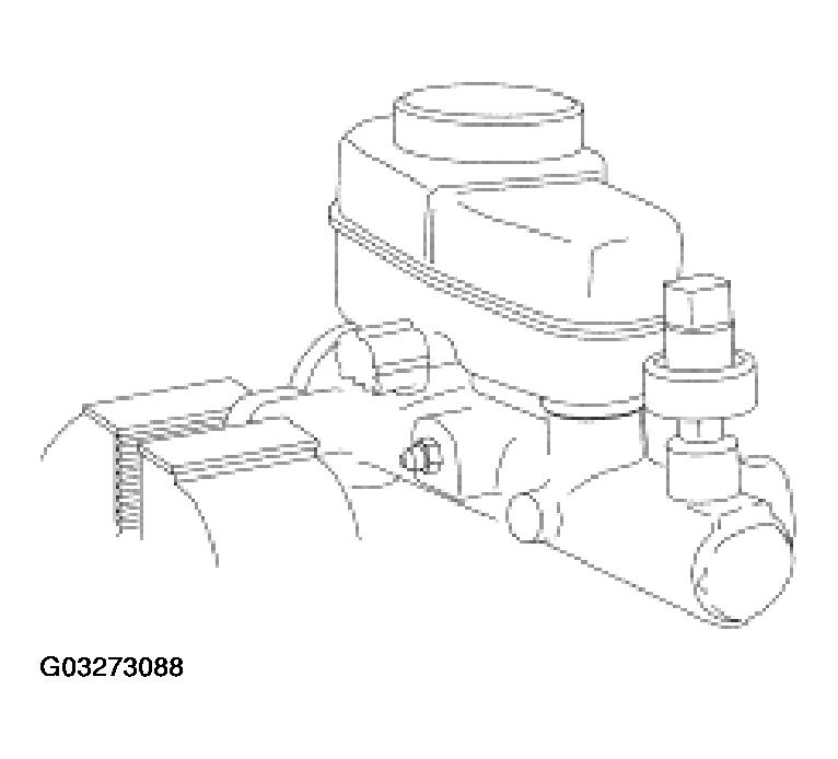 G03273088