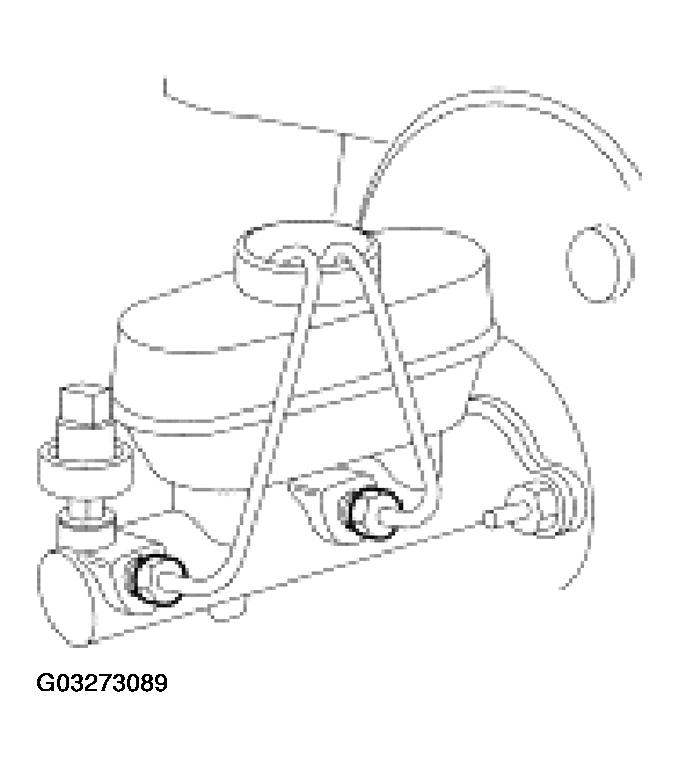 G03273089