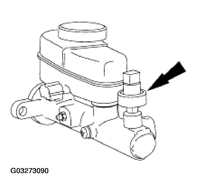 G03273090