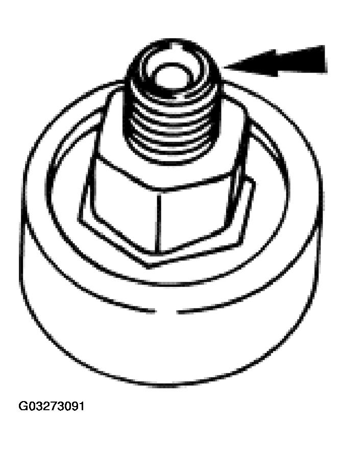 G03273091